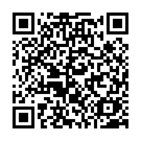 QR code for I7517M