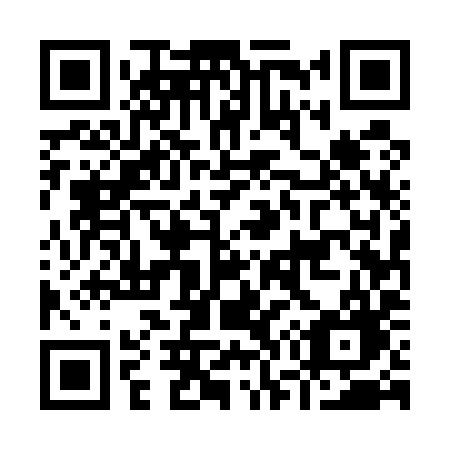 QR code for I7559G