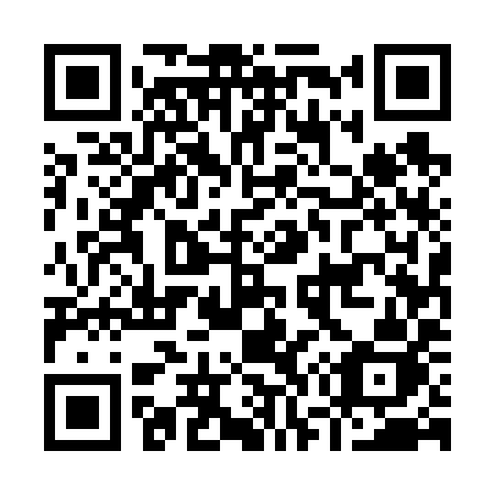 QR code for I7569J