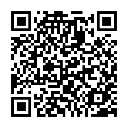 QR code for I7588M