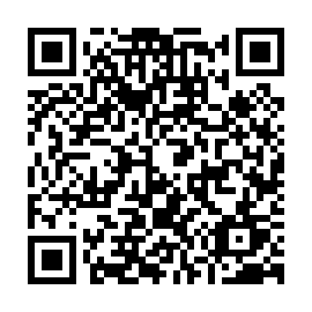 QR code for I76-03T