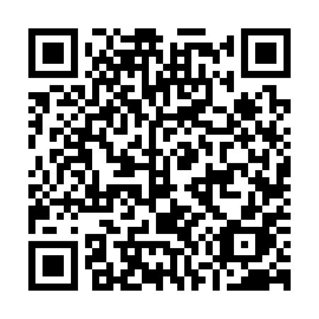 QR code for I76-30H