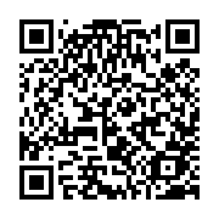 QR code for I76-48J
