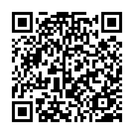 QR code for I76-50T
