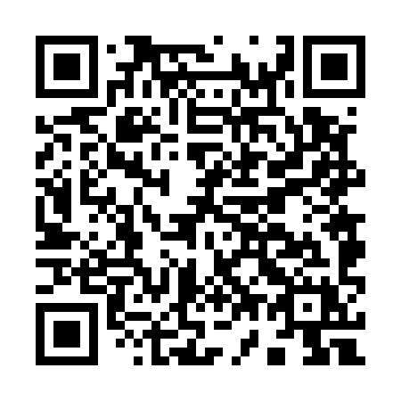 QR code for I76-59X