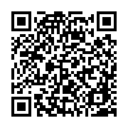 QR code for I76-76G
