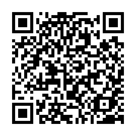 QR code for I76-78I