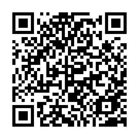 QR code for I76-98E