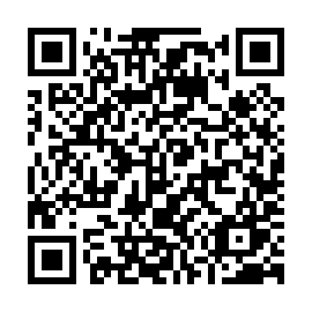 QR code for I7609W
