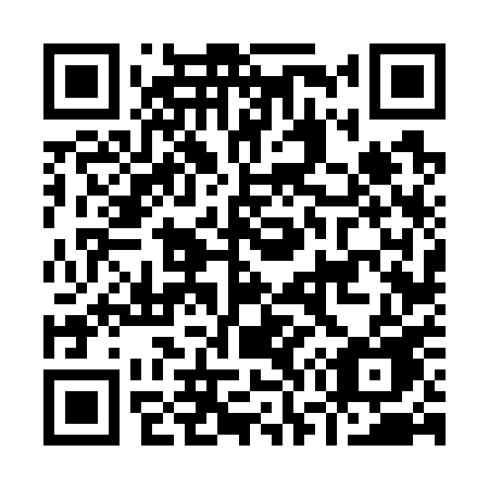 QR code for plate I76-70E