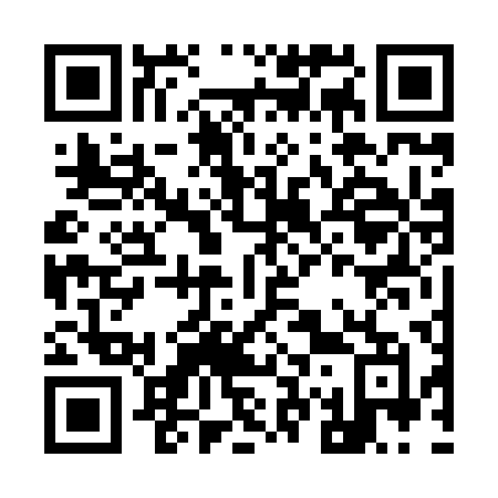 QR code for plate I76-80M
