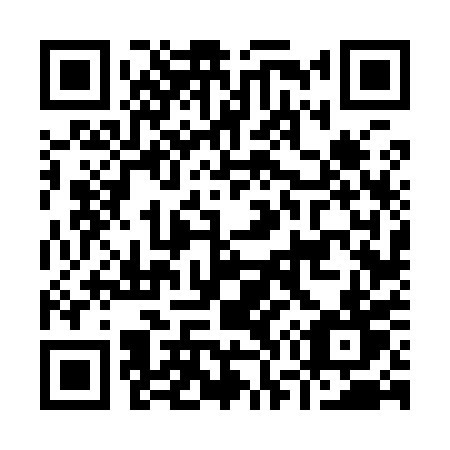 QR code for I7690T