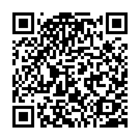 QR code for I7690Y