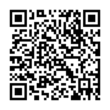 QR code for I77-01D
