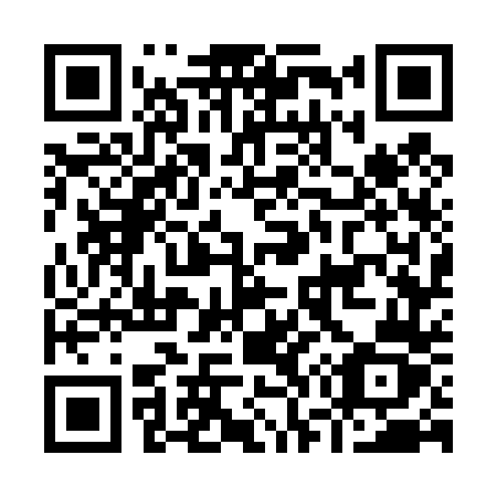QR code for I77-44Z