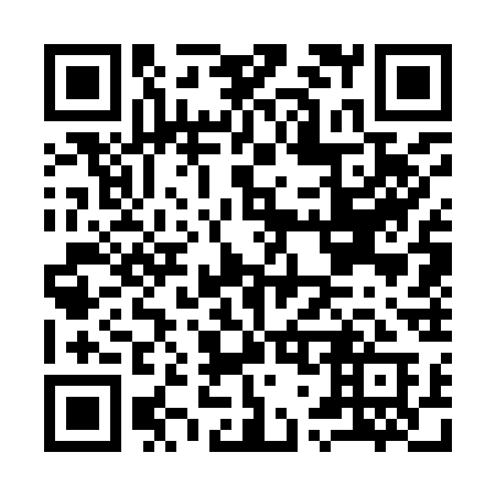 QR code for I77-93A