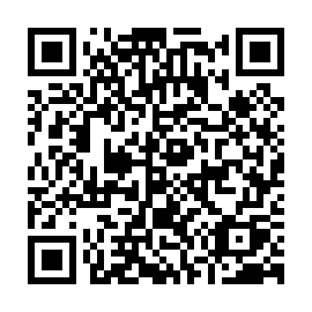 QR code for I7707Q