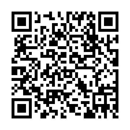 QR code for I7711Q