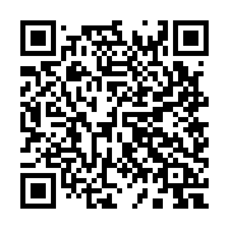 QR code for plate I77-18B