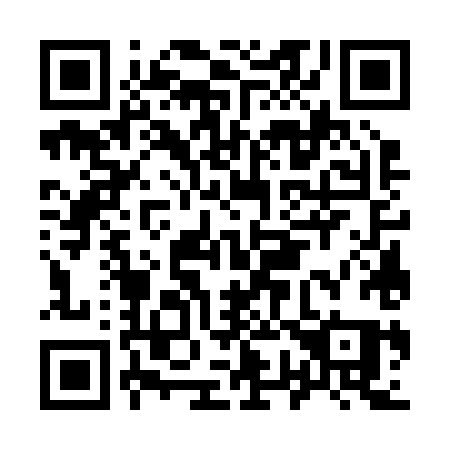 QR code for plate I77-28Q