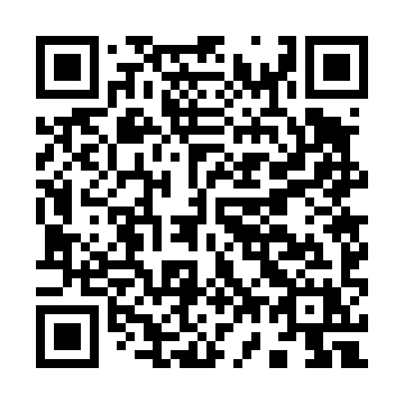QR code for I7749X