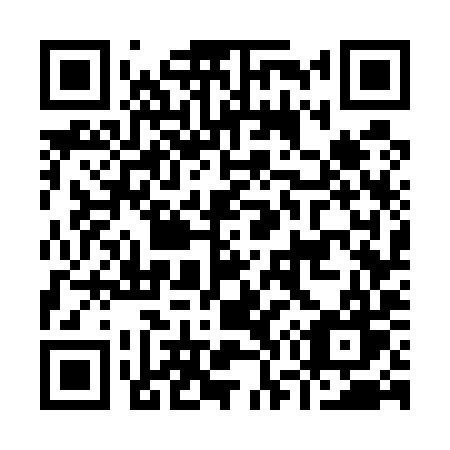 QR code for plate I77-59W