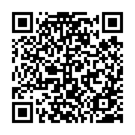 QR code for plate I77-64W