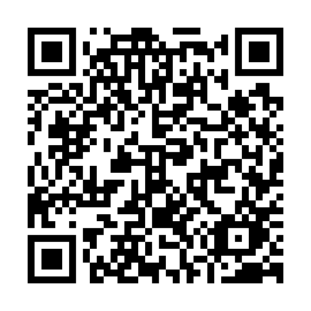 QR code for I7770O