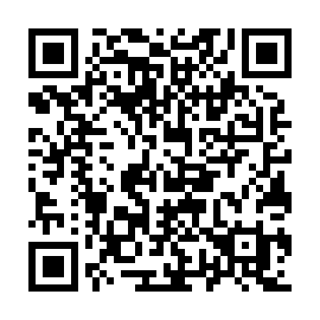 QR code for I7780I