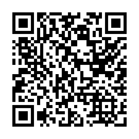 QR code for I7783I