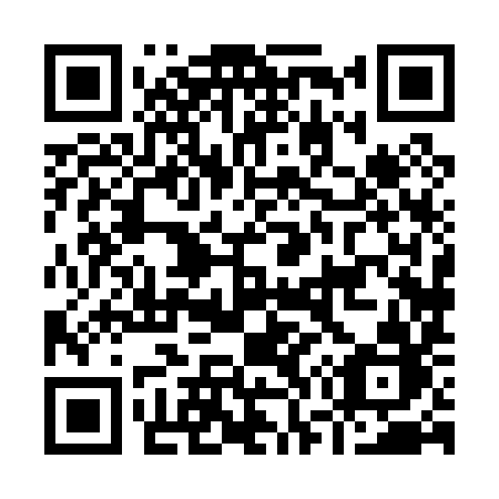QR code for I78-09B