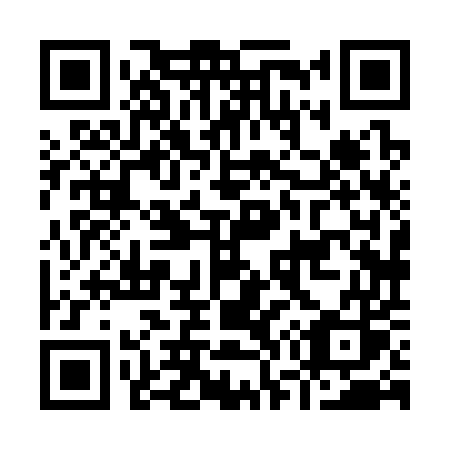 QR code for I78-35S