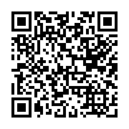 QR code for I78-38L