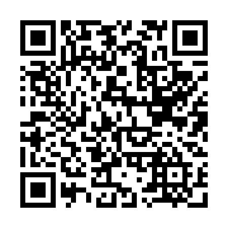 QR code for I78-43E