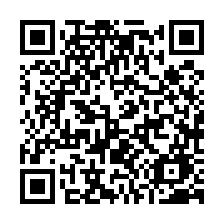 QR code for I78-57G