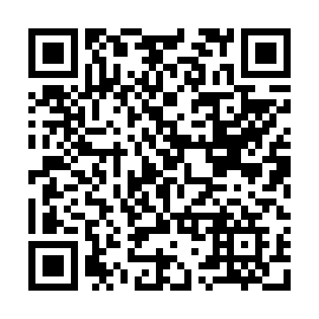 QR code for I78-61G
