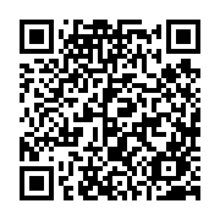 QR code for I78-65N