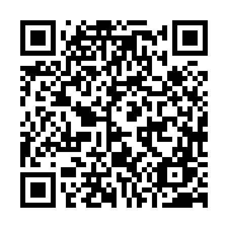 QR code for I78-86W