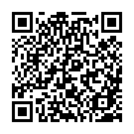 QR code for I7848C