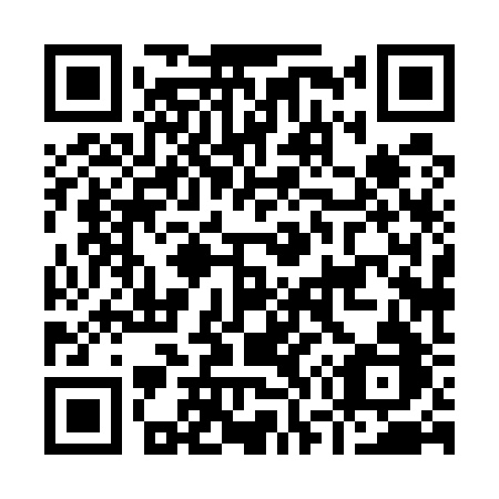 QR code for I7852B