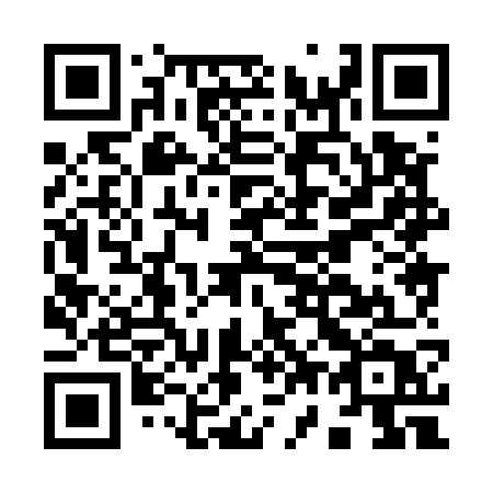 QR code for I7857T