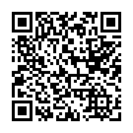 QR code for plate I78-65E