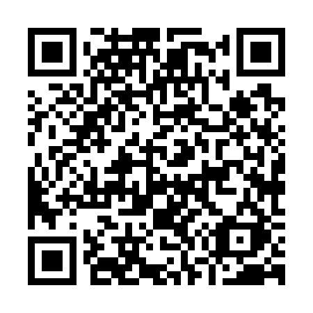 QR code for I7872K