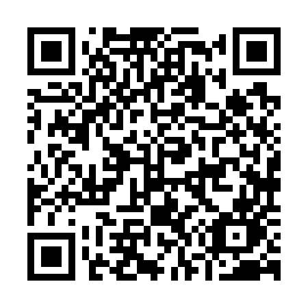 QR code for plate I78-75N