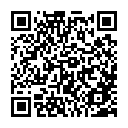 QR code for I7878B