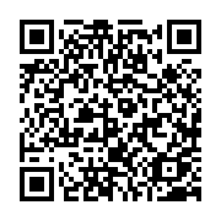 QR code for I7880Q