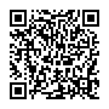 QR code for I7885K