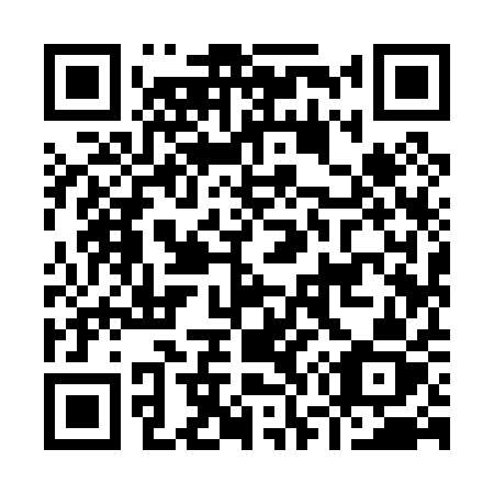 QR code for I79-01Z
