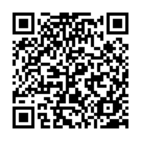 QR code for I79-11L