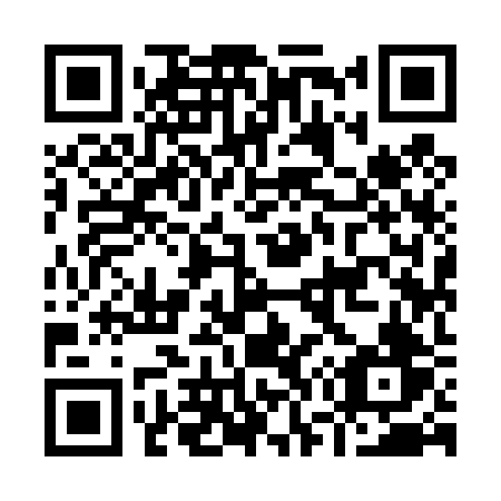 QR code for I79-42V